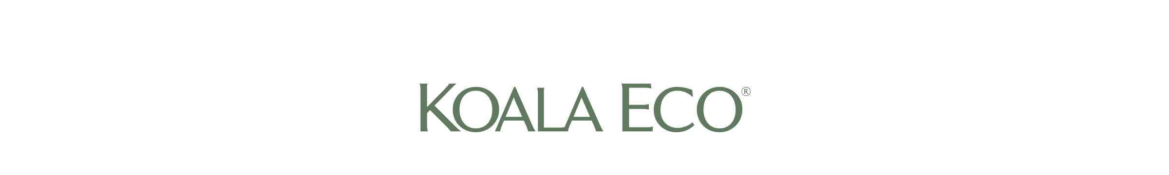 Koala Eco