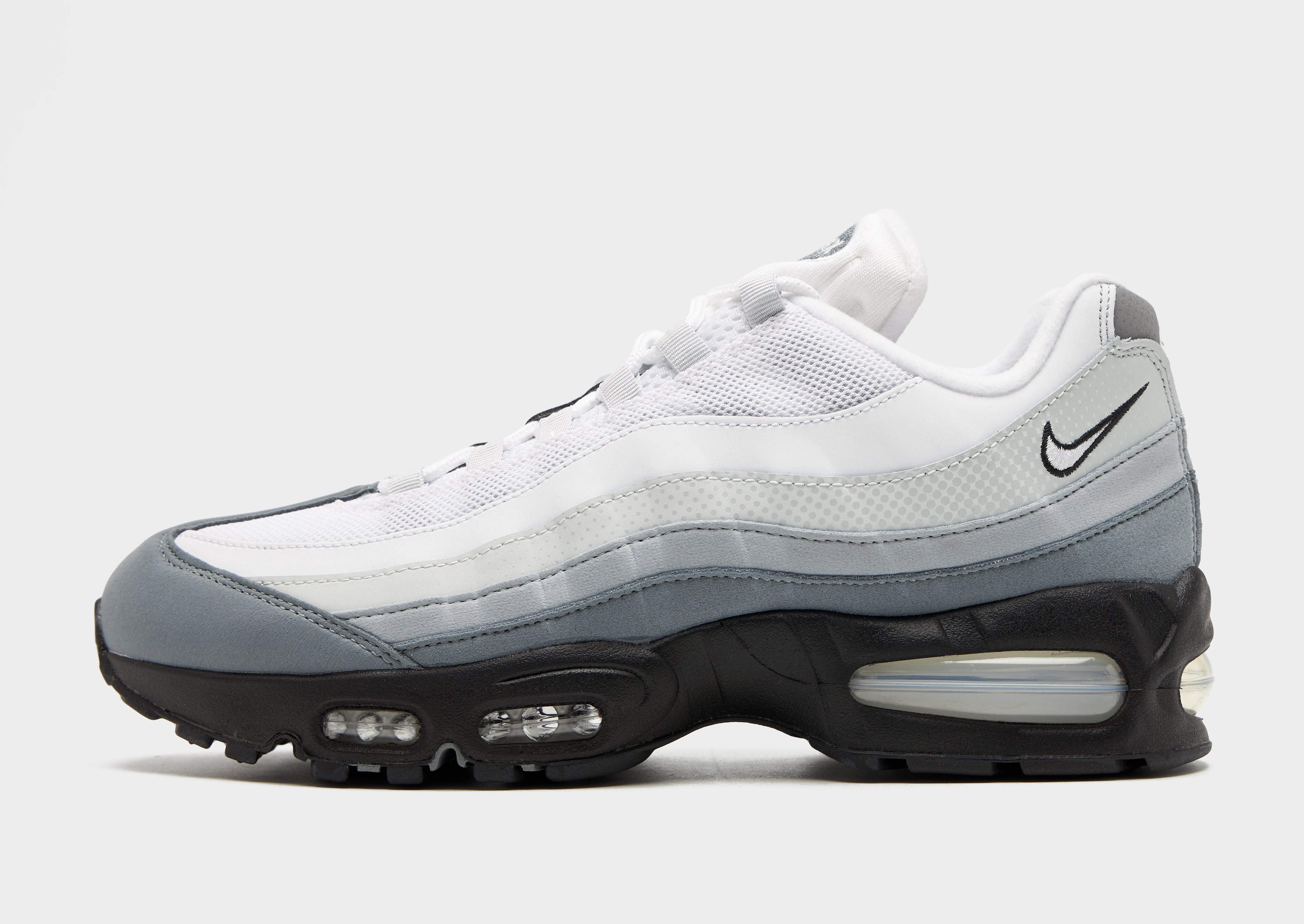 Nike  Air Max 95
