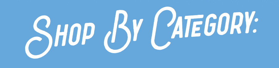 Shop By Category: