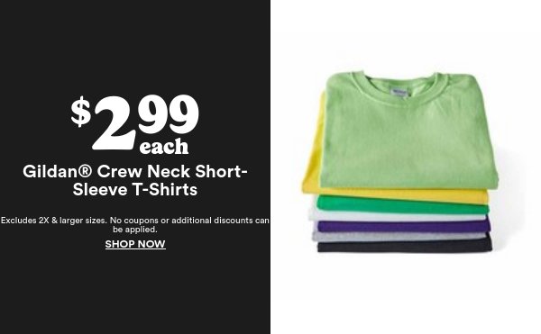 Product deal of the week shown. Shop now