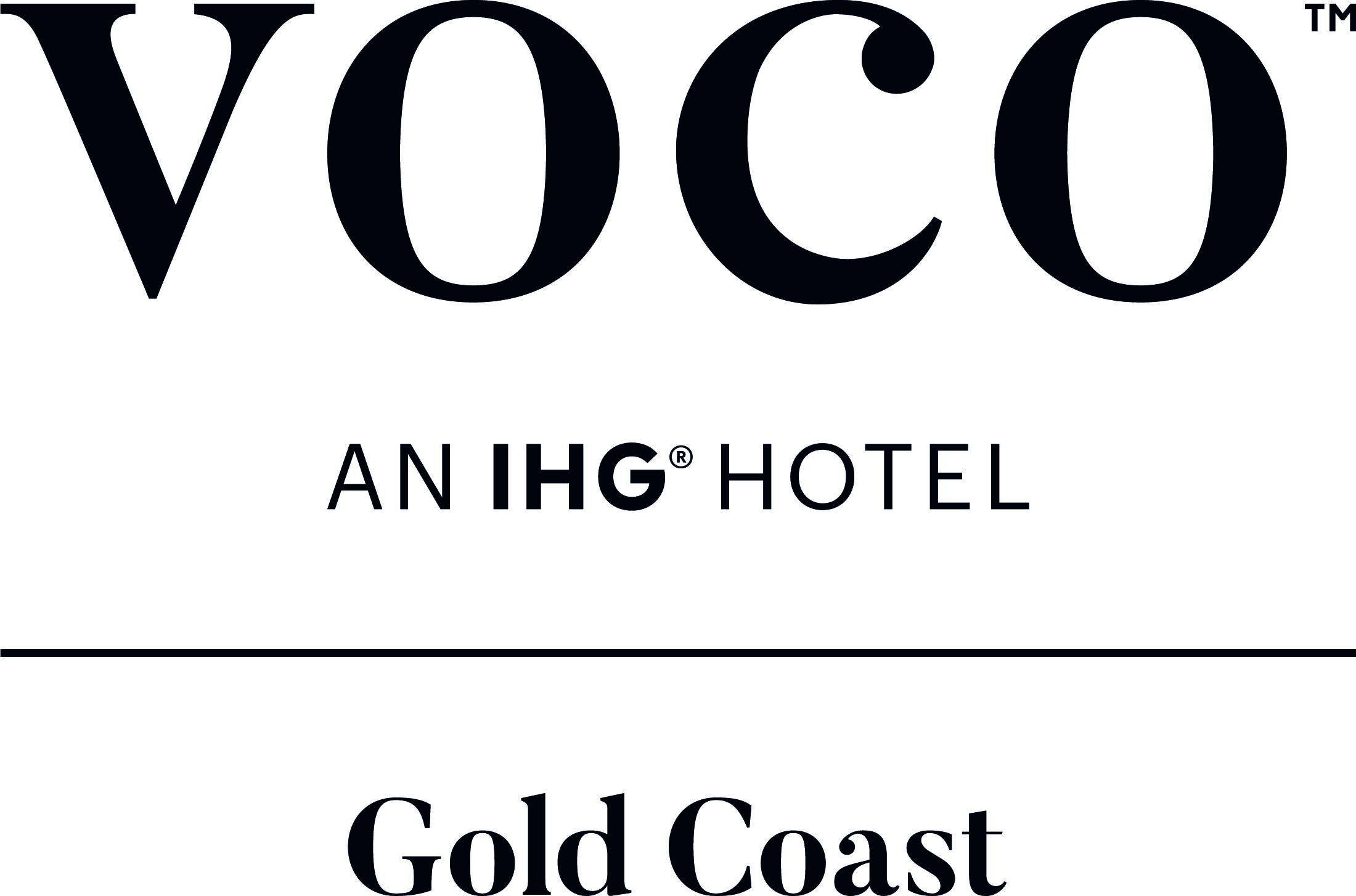 Voco Gold Coast