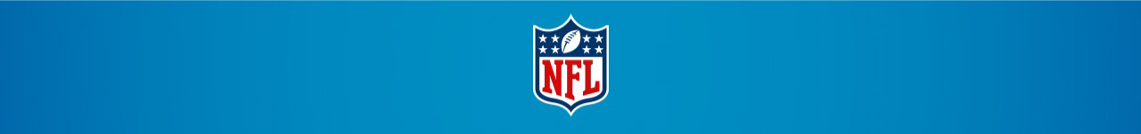 National Football League