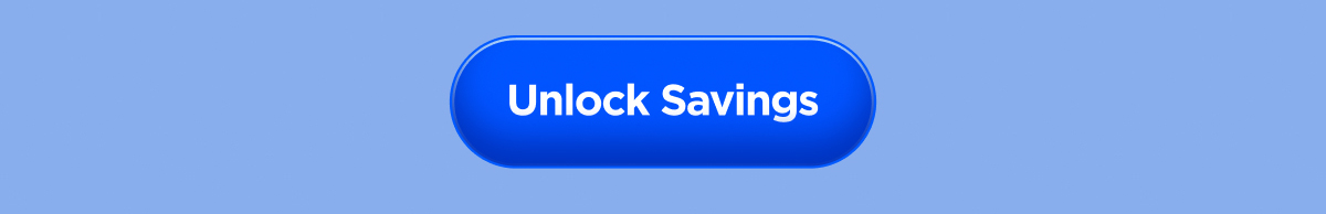 Unlock Savings