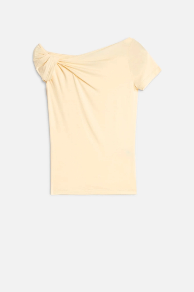 Shop Tops to Pair