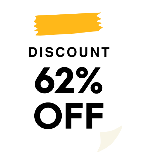 78% Off