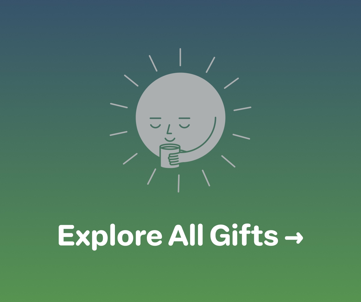 Shop All Gifts