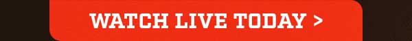 Today at 12:15 PM ET - Watch Live 