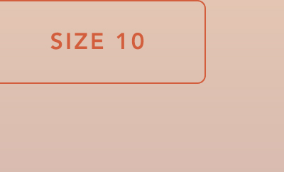 Shop by Size 10
