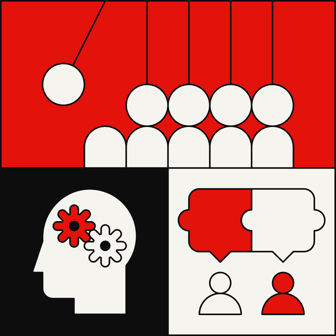 Economist Impact