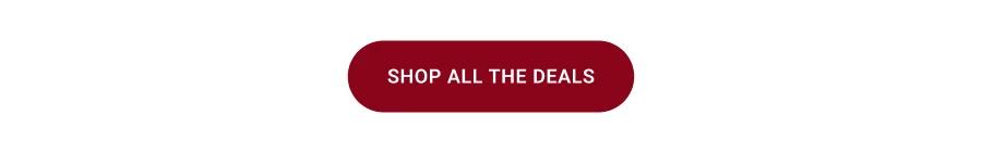 SHOP ALL THE DEALS