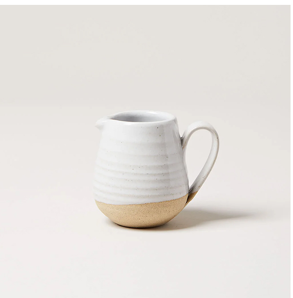 Farmer's Pitcher - Small - 2nd