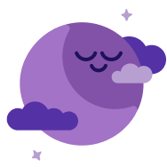 Sleep