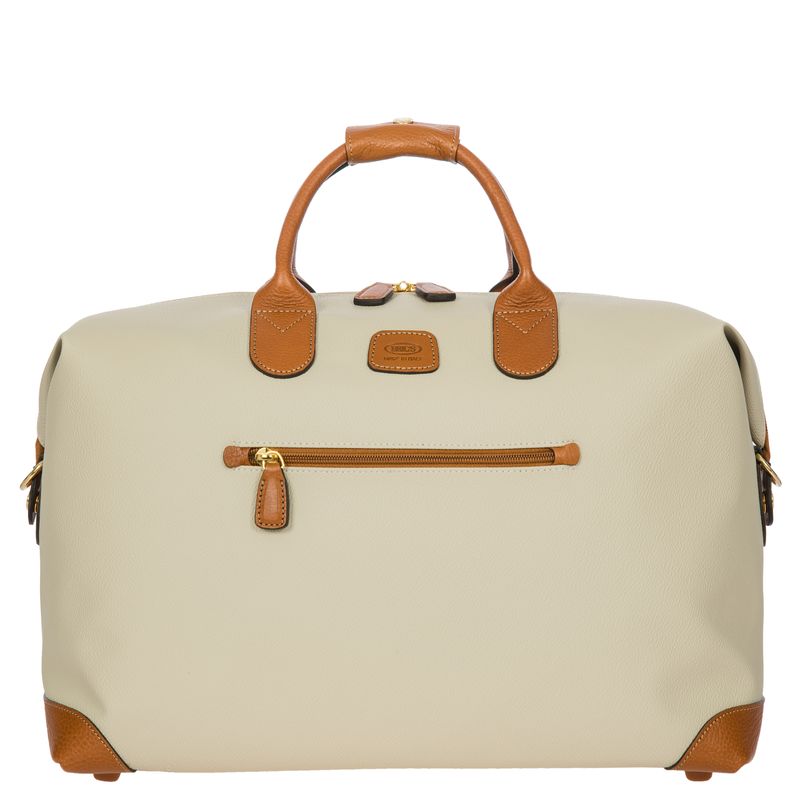 Image of Firenze Cargo Duffle Bag 23L