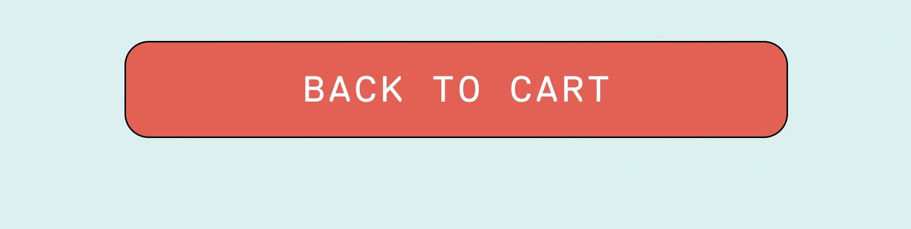 BACK TO CART