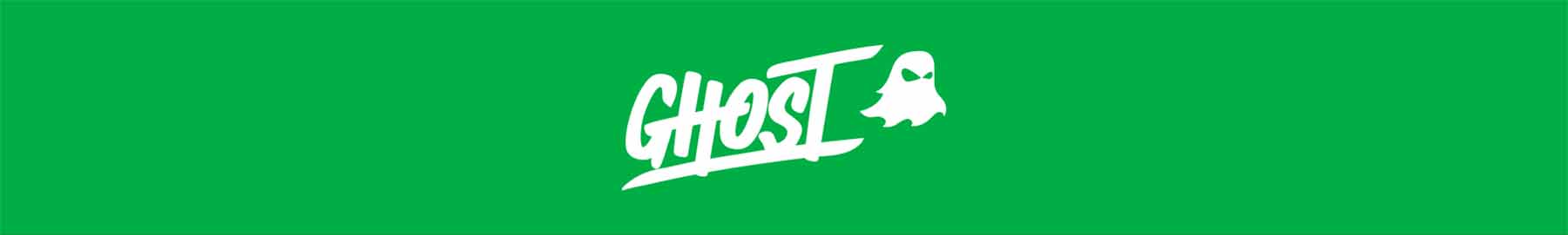 GHOST