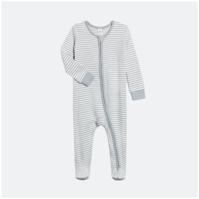 Shop Peyton Sleeper