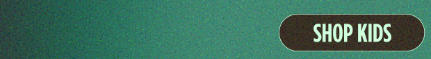 First column image