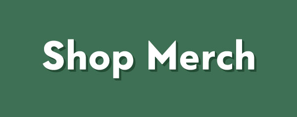 SHOP MERCH BLOCK