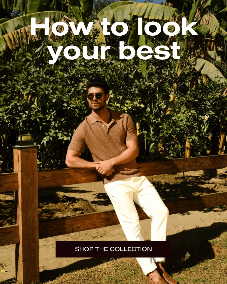 Shop the collection
