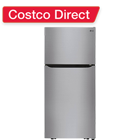 Costco Direct