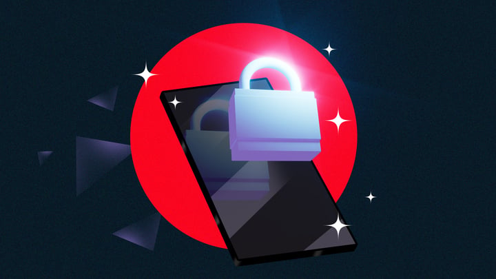 Your Phone's Hiding Cool Features. Unlock Them With These Secret Codes