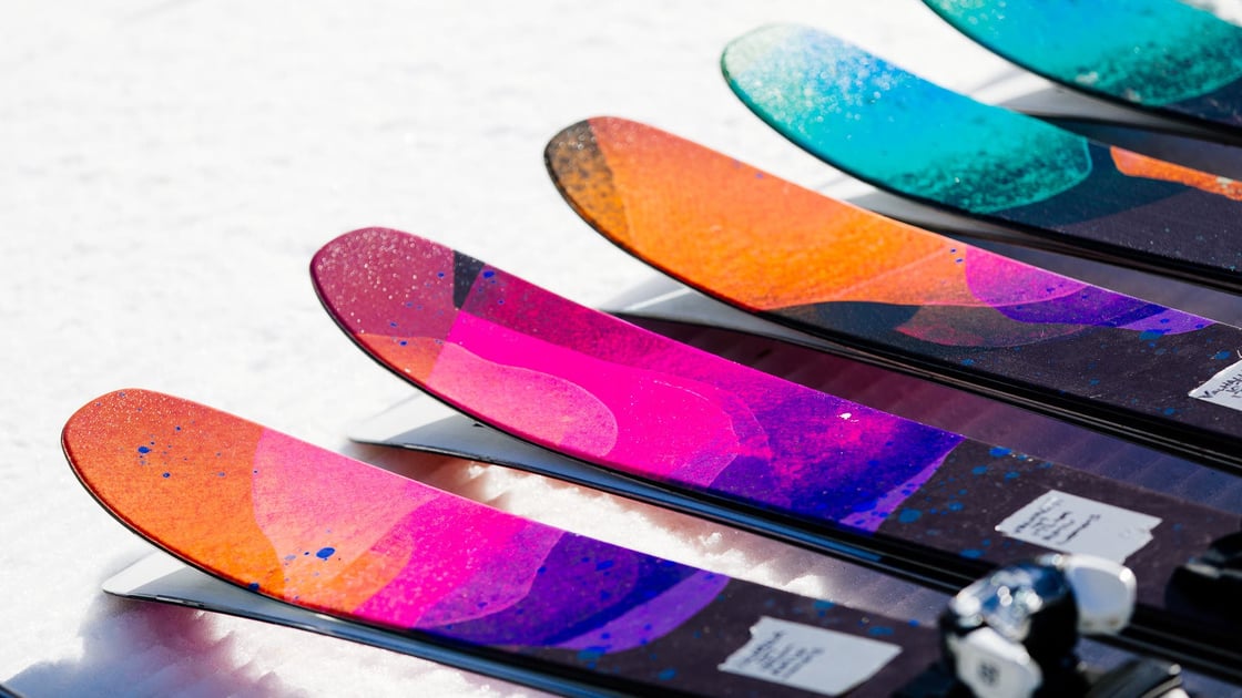 Womens-Skis_Ray-J-Gadd-2