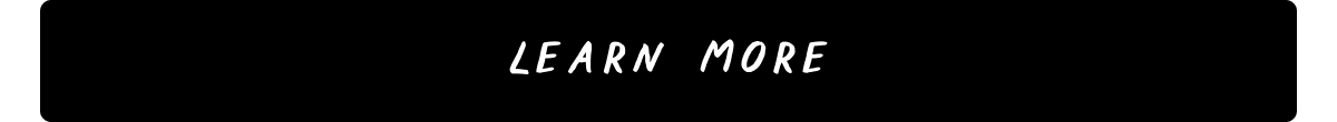 Learn More