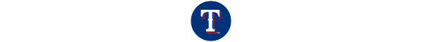 Texas Rangers