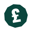 Money icon