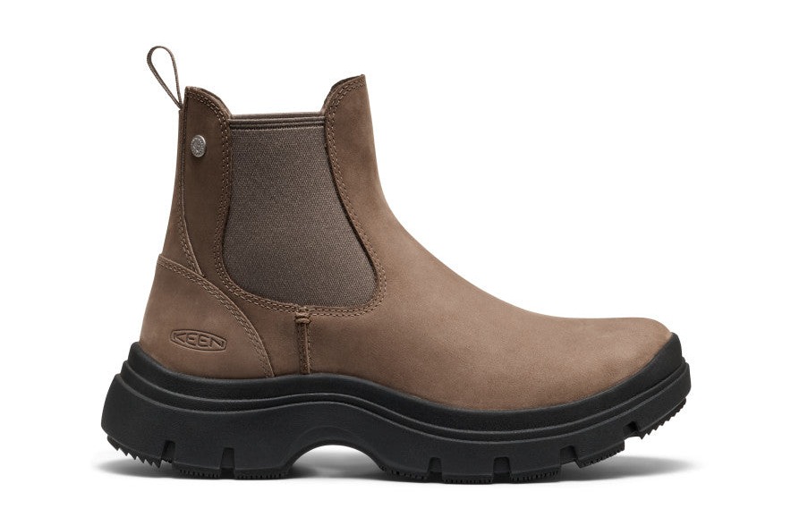 Women's Kosa Chelsea Boot