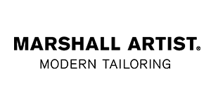 marshall artist