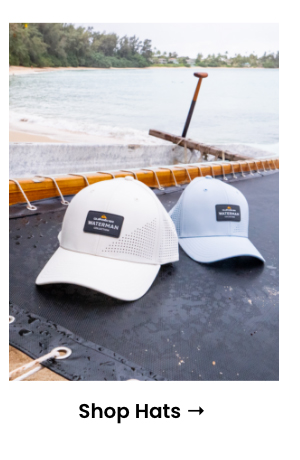 Shop Hats