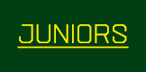 Juniors