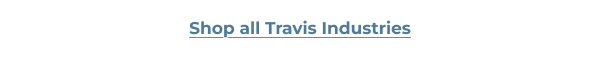 Travis Industries Tempest Torch - Top Pick #3. Shop now.