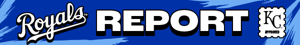 Kansas City Royals