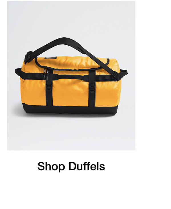 Shop Dufflels