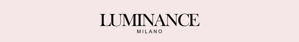 Luminance Milano