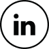 Connect with us on LinkedIn