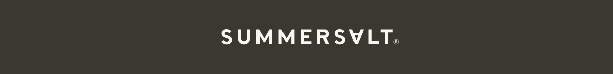Summersalt