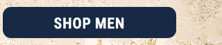 Shop men