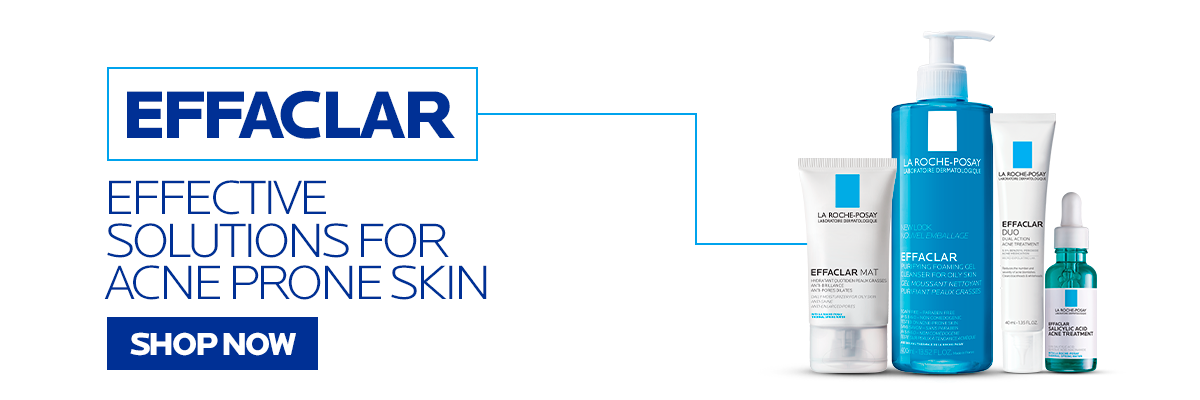 DISCOVER EFFACLAR