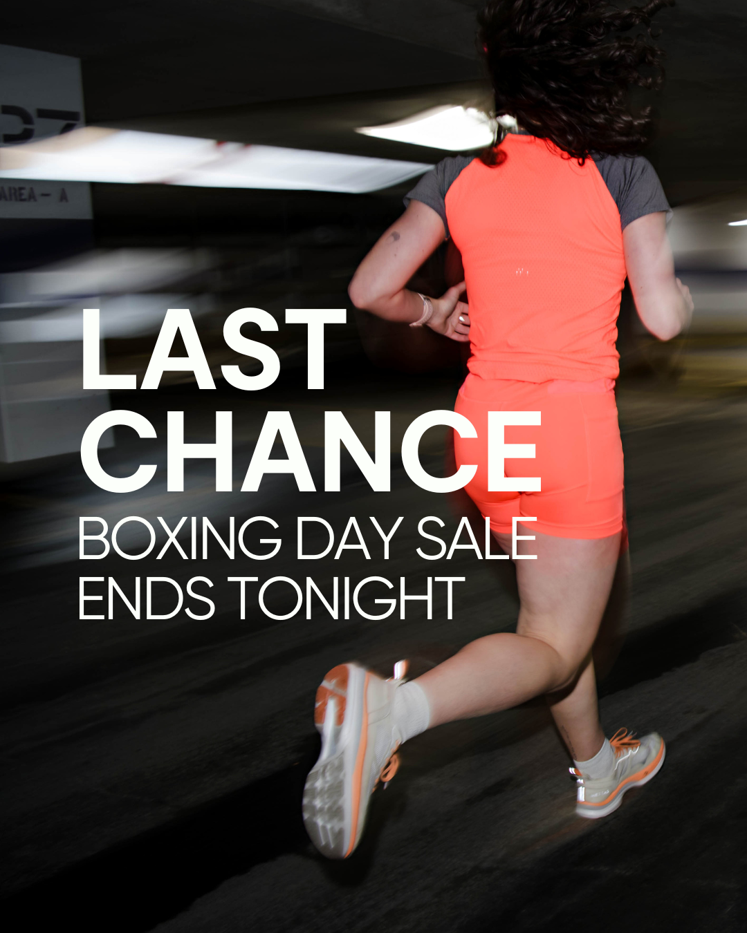 30% Off