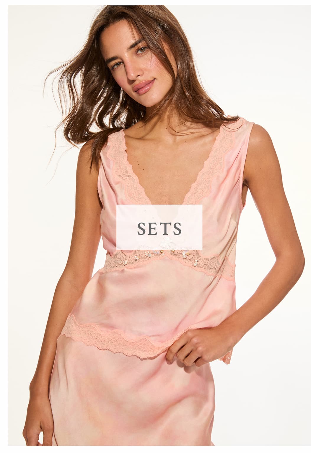 <SETS>