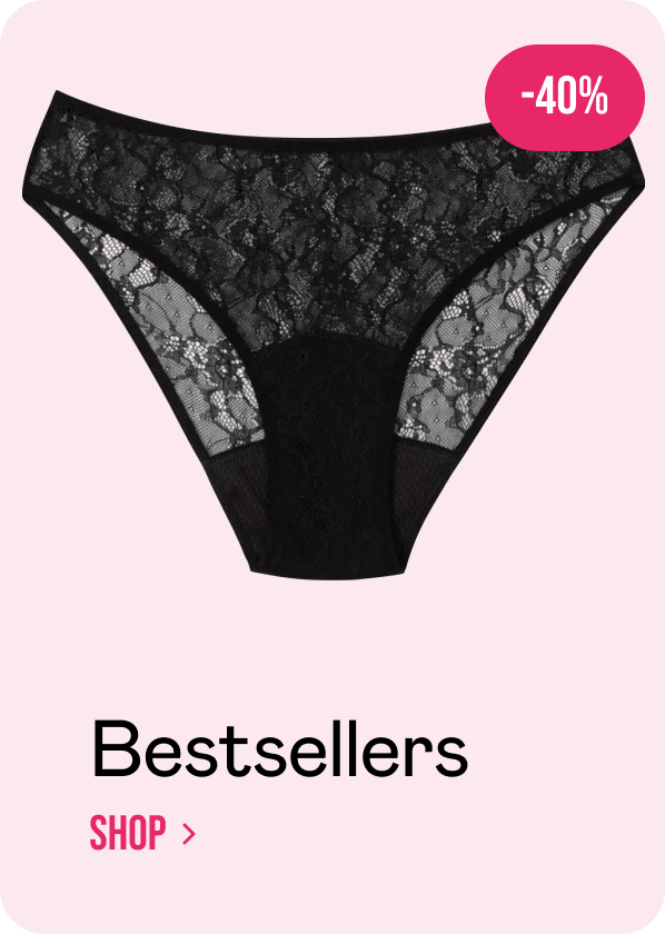 Bestsellers. Shop
