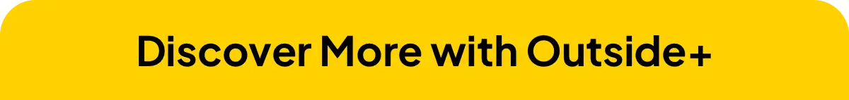 DiscoverMore2x