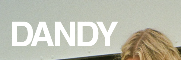 Dandy