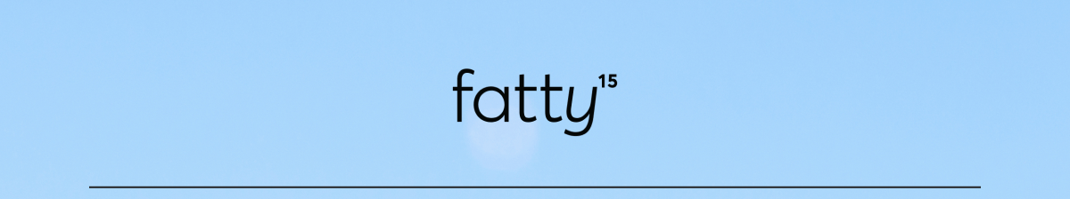 fatty15