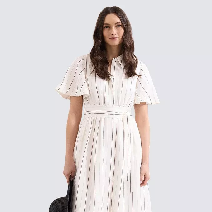 Up to 50% off selected Women