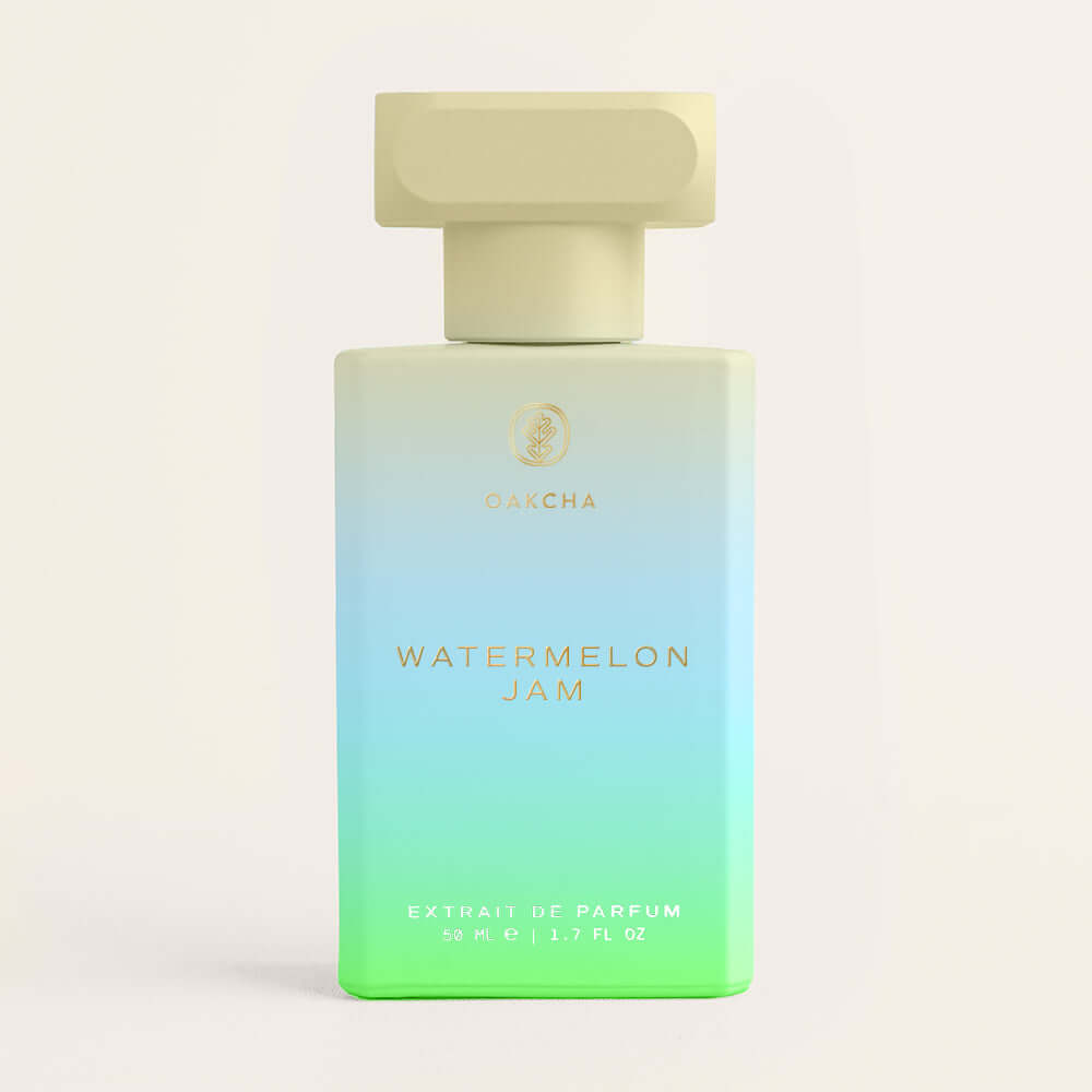 Image of Watermelon Jam