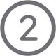 2.